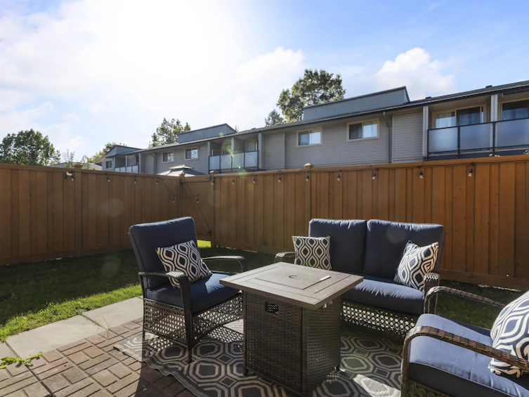 71-27456 32 Avenue, Langley, BC, V4W 3P2 - 28