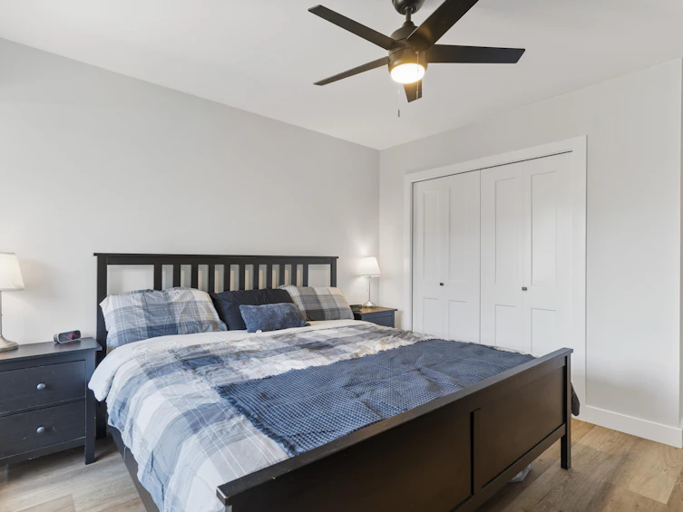 71-27456 32 Avenue, Langley, BC, V4W 3P2 - 19