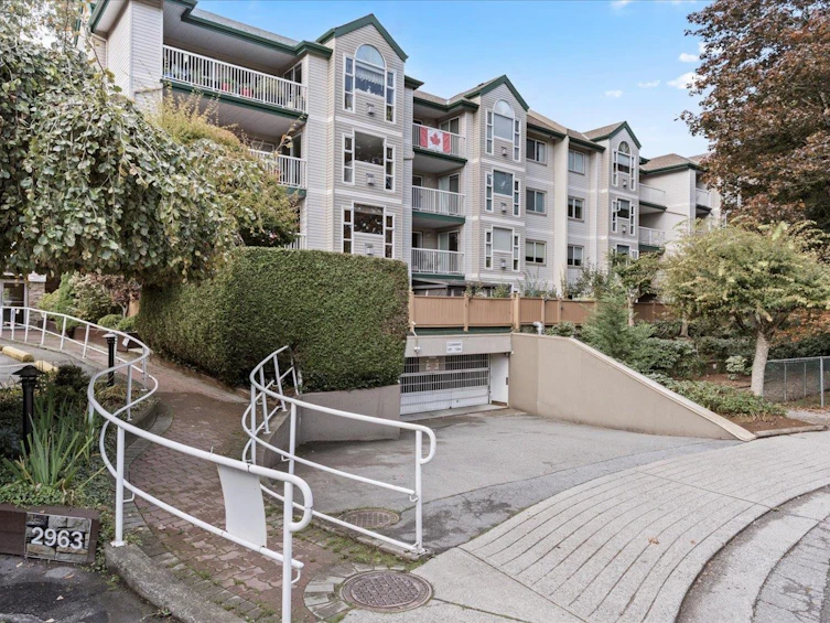 405-2963 Nelson Place, Abbotsford, BC, V2S 7L6