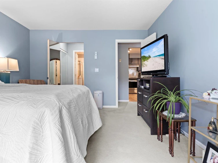 405-2963 Nelson Place, Abbotsford, BC, V2S 7L6 - 14