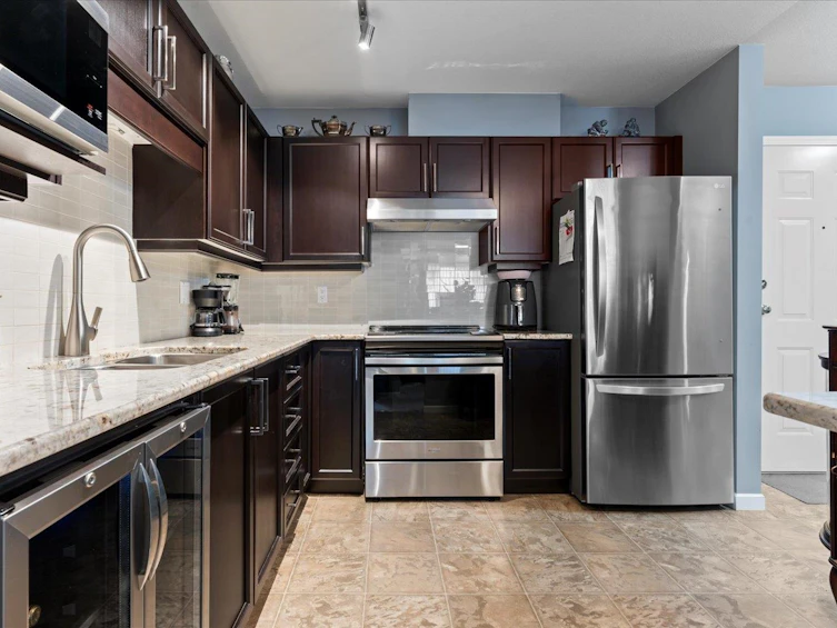 405-2963 Nelson Place, Abbotsford, BC, V2S 7L6 - 10