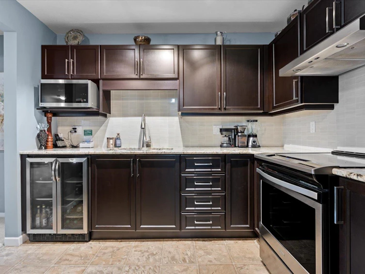 405-2963 Nelson Place, Abbotsford, BC, V2S 7L6 - 11