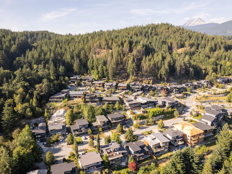 38561 Sky Pilot Drive, Squamish, BC, V8B 0T6 - 31