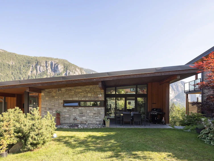 38561 Sky Pilot Drive, Squamish, BC, V8B 0T6 - 34