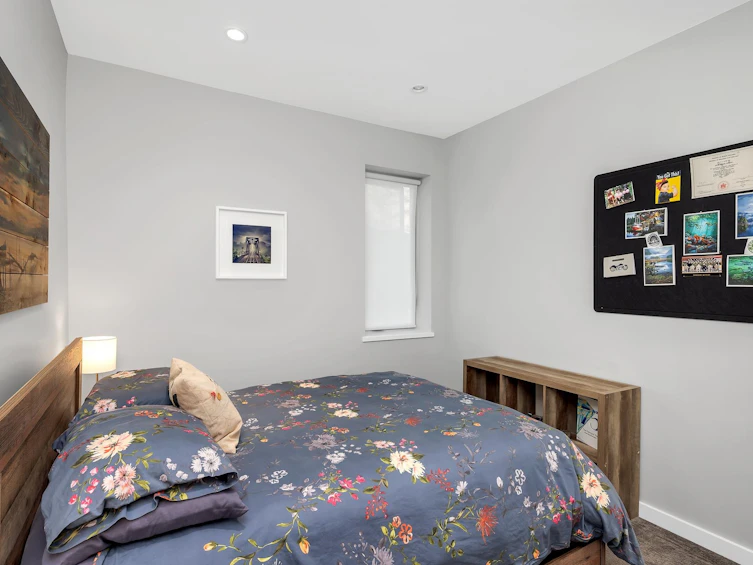 38561 Sky Pilot Drive, Squamish, BC, V8B 0T6 - 17