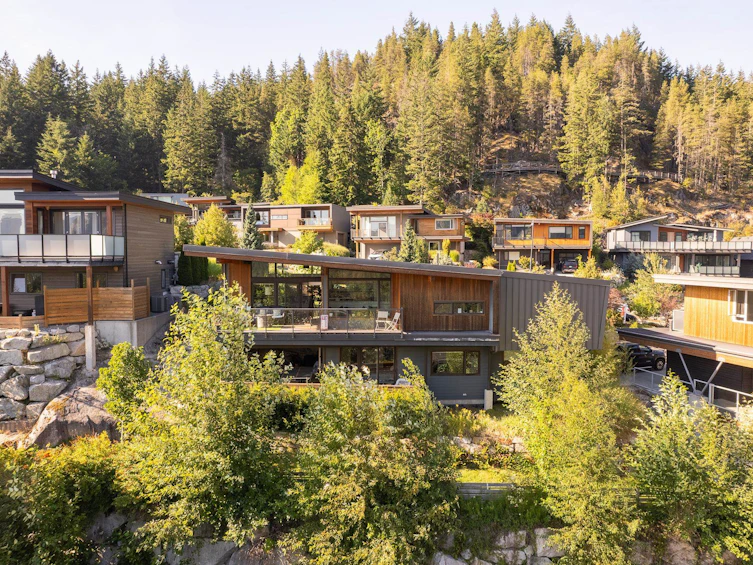 38561 Sky Pilot Drive, Squamish, BC, V8B 0T6 - 25