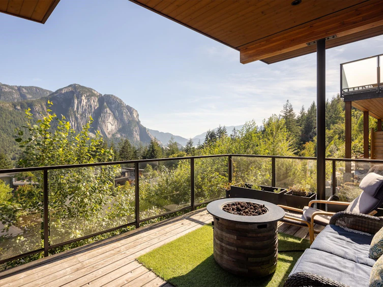 38561 Sky Pilot Drive, Squamish, BC, V8B 0T6 - 23