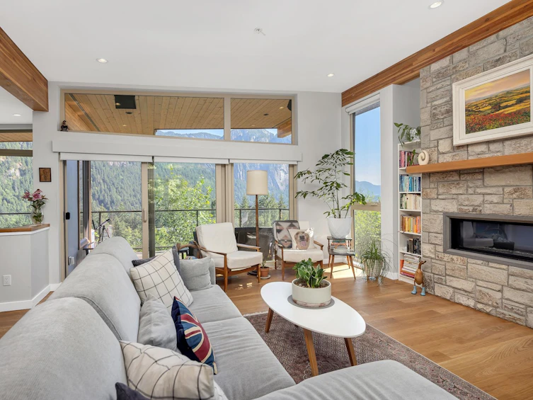 38561 Sky Pilot Drive, Squamish, BC, V8B 0T6 - 4