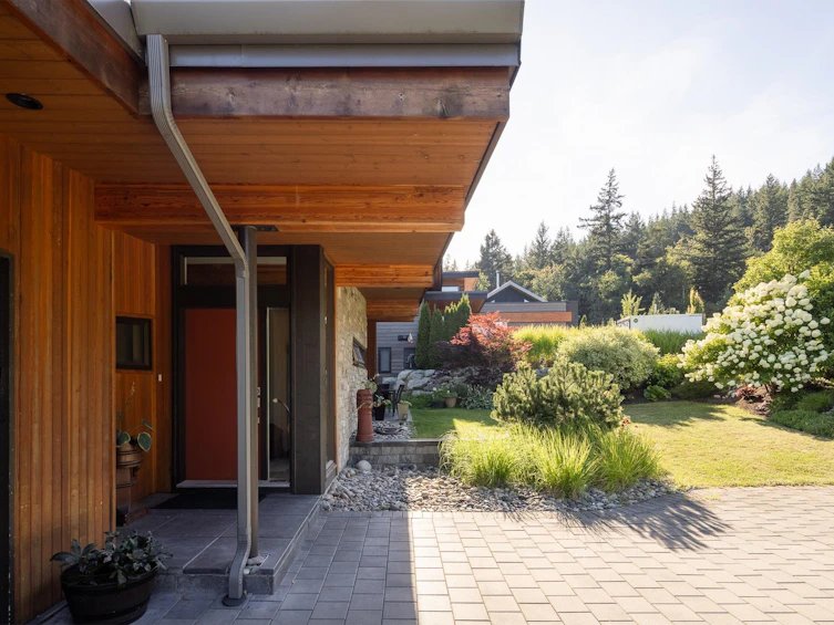38561 Sky Pilot Drive, Squamish, BC, V8B 0T6 - 35