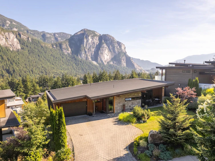 38561 Sky Pilot Drive, Squamish, BC, V8B 0T6 - 28