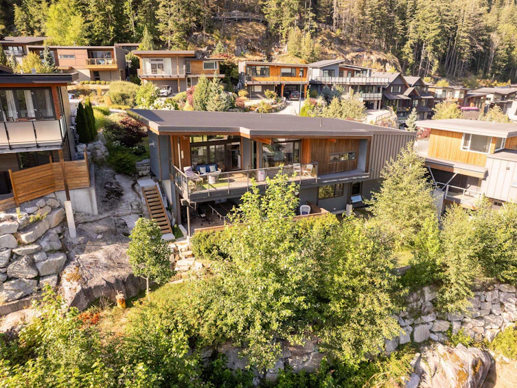 38561 Sky Pilot Drive, Squamish, BC, V8B 0T6 - 24