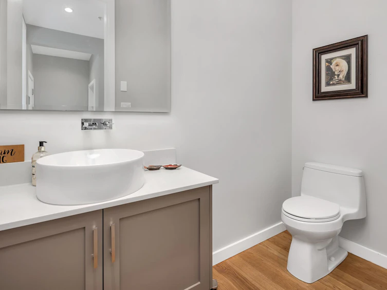 38561 Sky Pilot Drive, Squamish, BC, V8B 0T6 - 14