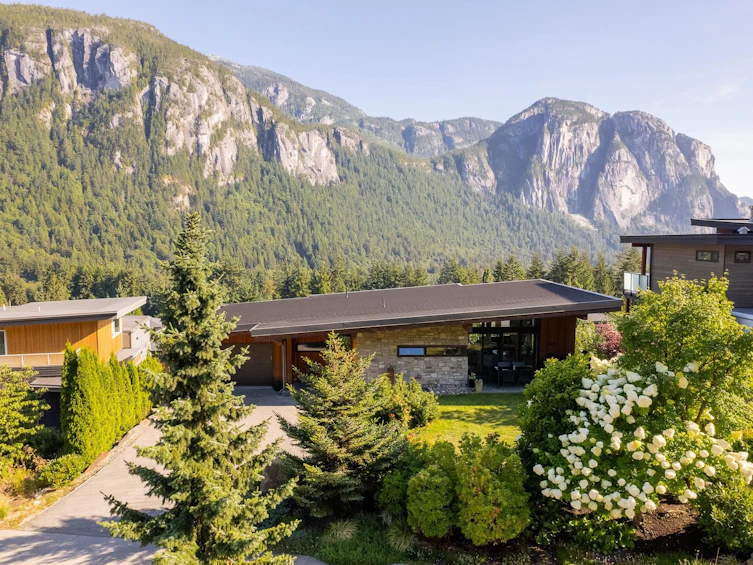 38561 Sky Pilot Drive, Squamish, BC, V8B 0T6 - 29