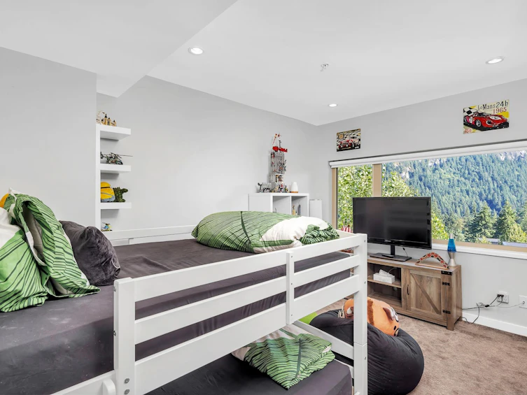 38561 Sky Pilot Drive, Squamish, BC, V8B 0T6 - 15