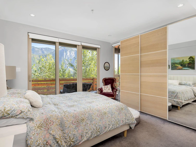 38561 Sky Pilot Drive, Squamish, BC, V8B 0T6 - 12
