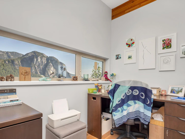 38561 Sky Pilot Drive, Squamish, BC, V8B 0T6 - 19