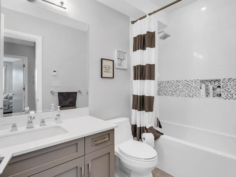 38561 Sky Pilot Drive, Squamish, BC, V8B 0T6 - 18