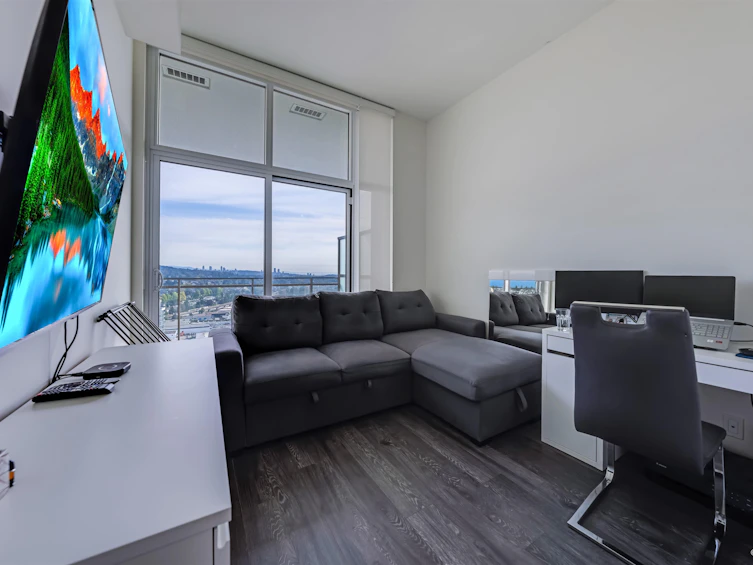 2901-5333 Goring Street, Burnaby, BC, V5B 3A2 - 3