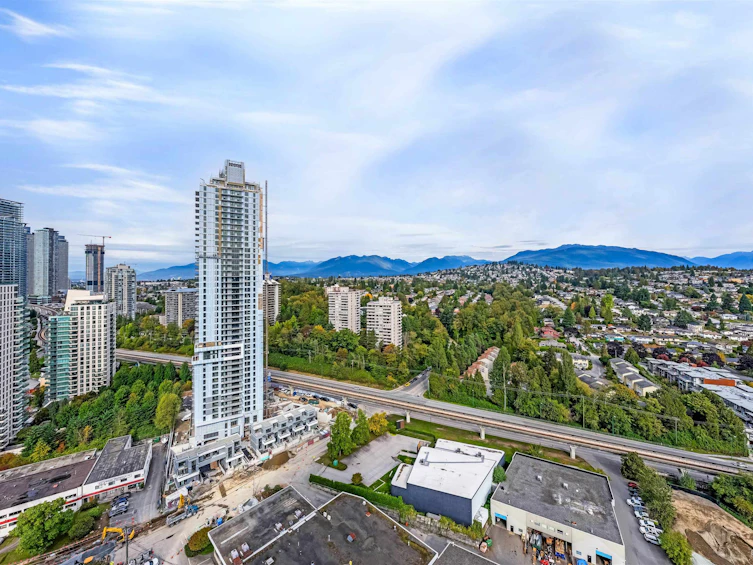 2901-5333 Goring Street, Burnaby, BC, V5B 3A2 - 13