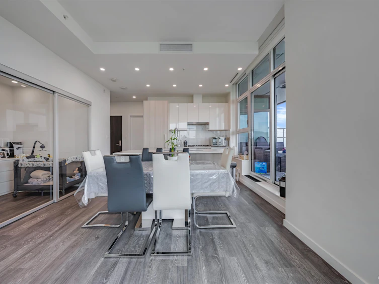 2901-5333 Goring Street, Burnaby, BC, V5B 3A2 - 28
