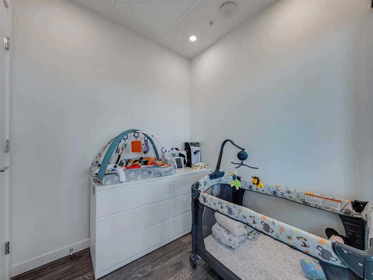 2901-5333 Goring Street, Burnaby, BC, V5B 3A2 - 5