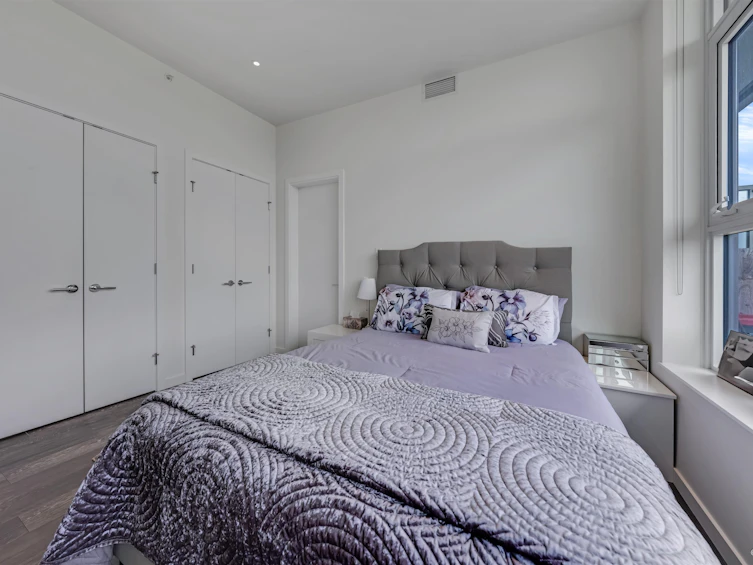 2901-5333 Goring Street, Burnaby, BC, V5B 3A2 - 24