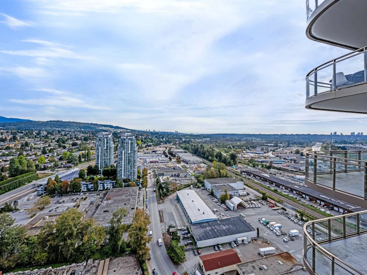 2901-5333 Goring Street, Burnaby, BC, V5B 3A2 - 15