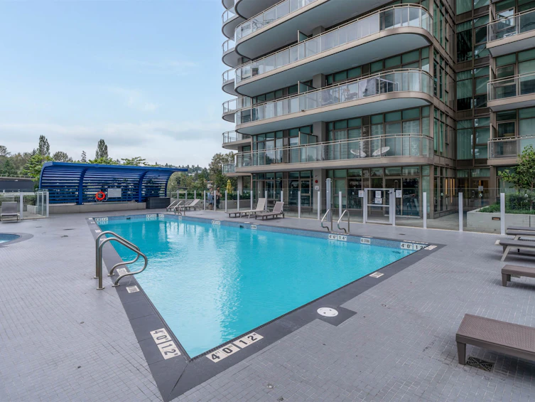 2901-5333 Goring Street, Burnaby, BC, V5B 3A2 - 36