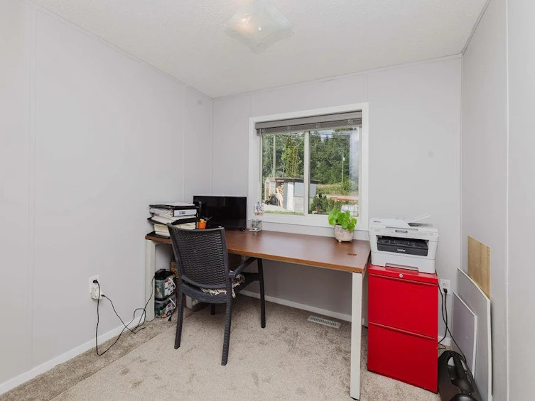 9153 Sunshine Coast Highway, Halfmoon Bay, BC, V7Z 1E9 - 21