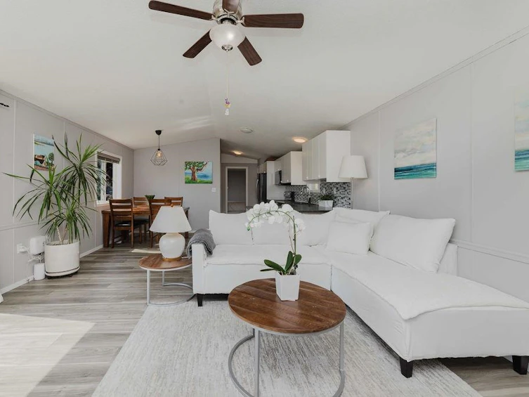 9153 Sunshine Coast Highway, Halfmoon Bay, BC, V7Z 1E9 - 10