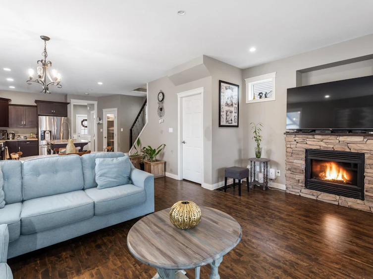 34624 5 Avenue, Abbotsford, BC, V2S 8E4 - 10