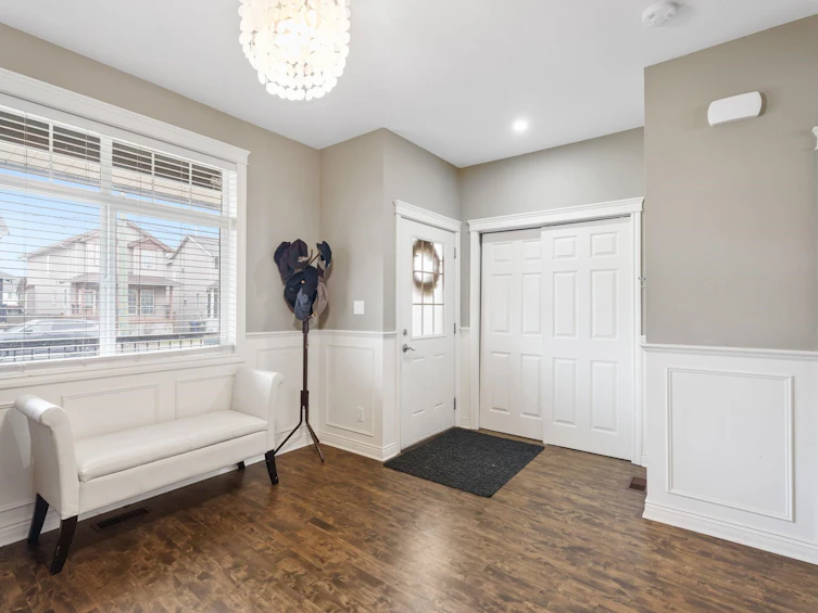 34624 5 Avenue, Abbotsford, BC, V2S 8E4 - 4