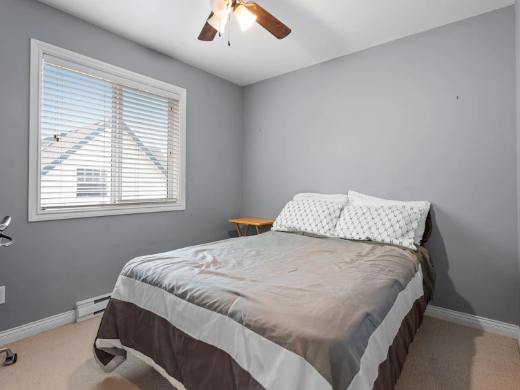 34624 5 Avenue, Abbotsford, BC, V2S 8E4 - 23