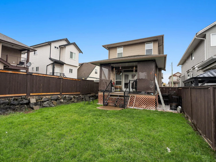 34624 5 Avenue, Abbotsford, BC, V2S 8E4 - 37