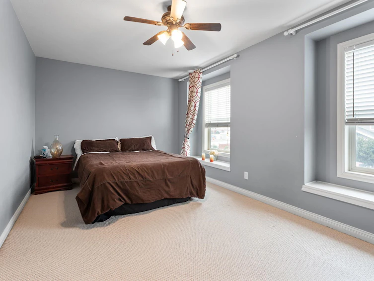 34624 5 Avenue, Abbotsford, BC, V2S 8E4 - 25