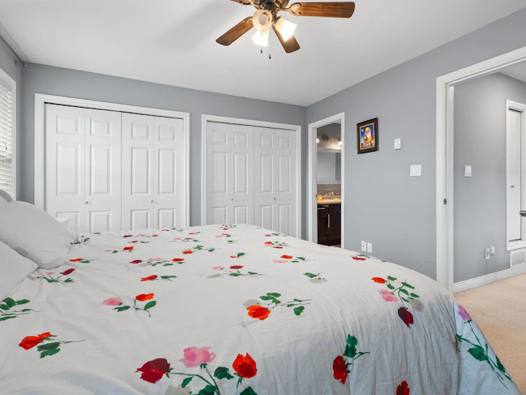 34624 5 Avenue, Abbotsford, BC, V2S 8E4 - 20