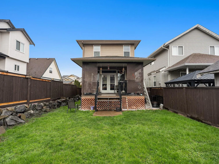 34624 5 Avenue, Abbotsford, BC, V2S 8E4 - 36