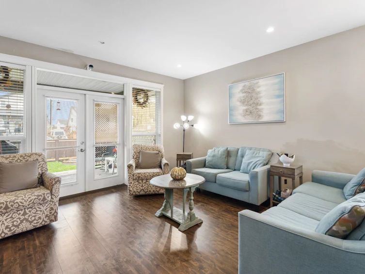 34624 5 Avenue, Abbotsford, BC, V2S 8E4 - 8