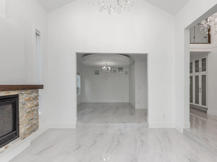 8244 151a Street, Surrey, BC, V3S 8R1 - 13