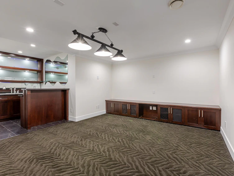 8244 151a Street, Surrey, BC, V3S 8R1 - 26