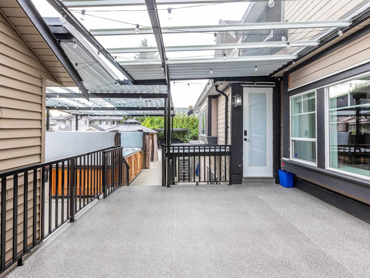 8244 151a Street, Surrey, BC, V3S 8R1 - 37