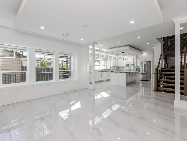 8244 151a Street, Surrey, BC, V3S 8R1 - 9