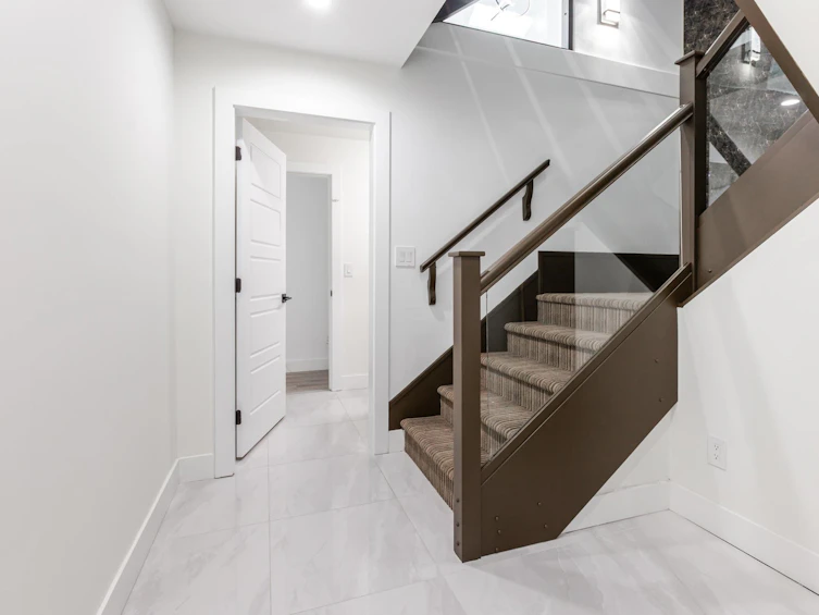 8244 151a Street, Surrey, BC, V3S 8R1 - 24