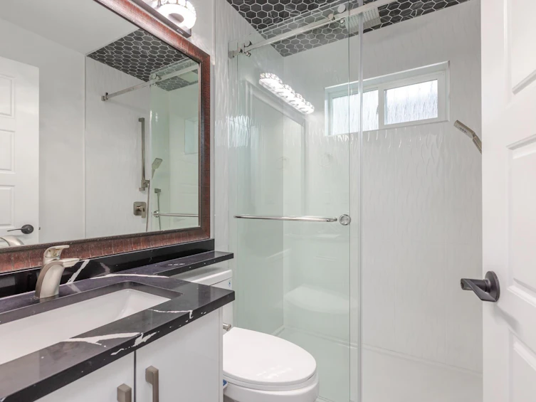 8244 151a Street, Surrey, BC, V3S 8R1 - 29