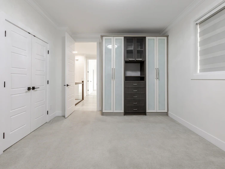 8244 151a Street, Surrey, BC, V3S 8R1 - 22