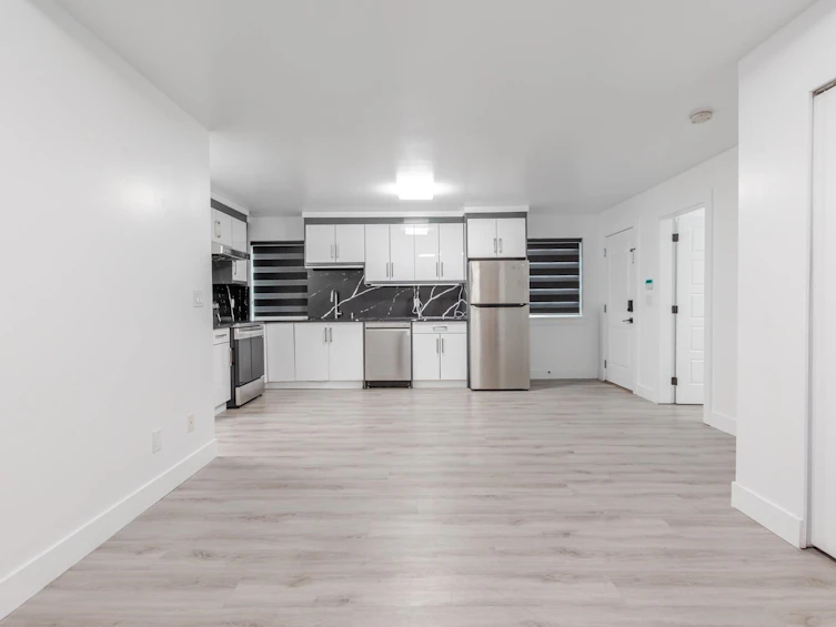 8244 151a Street, Surrey, BC, V3S 8R1 - 30