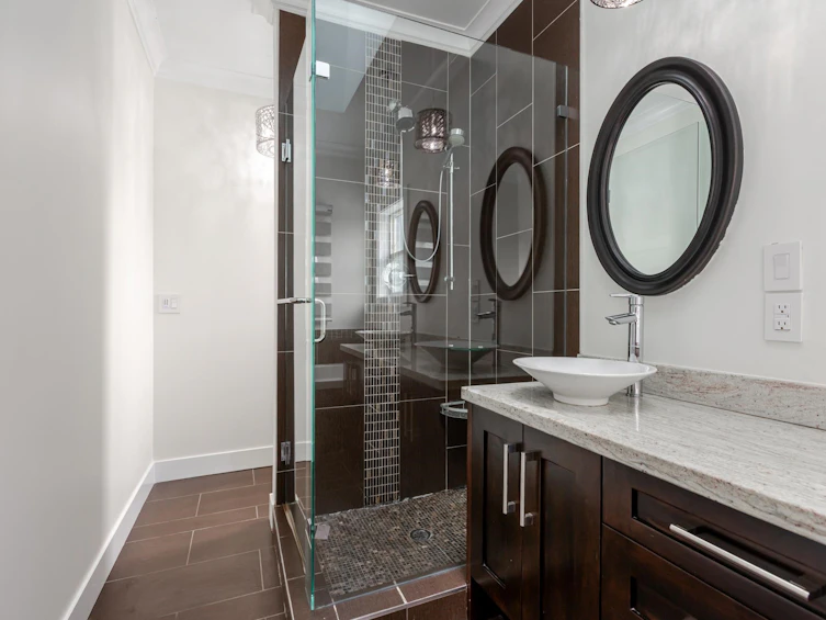8244 151a Street, Surrey, BC, V3S 8R1 - 19