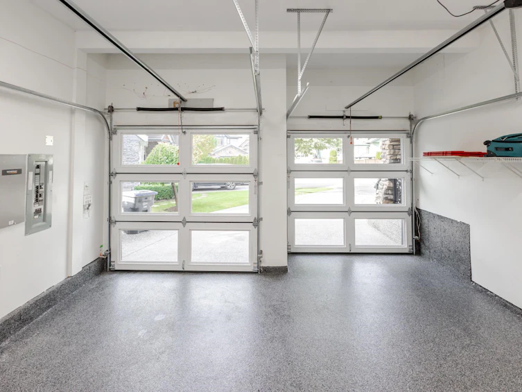 8244 151a Street, Surrey, BC, V3S 8R1 - 39