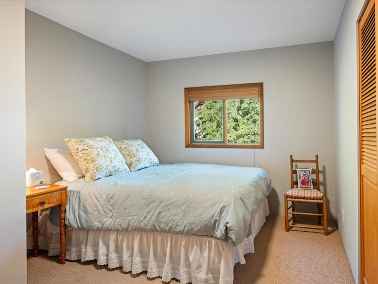 8609 Forest Ridge Drive, Whistler, BC, V8E 0G1 - 32