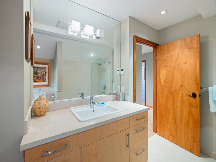 8609 Forest Ridge Drive, Whistler, BC, V8E 0G1 - 34